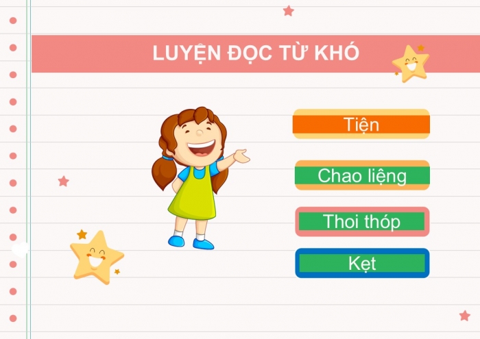 Giáo án điện tử Tiếng Việt 2 chân trời Bài 6: Đọc Cuộc giải cứu bên bờ biển, Nghe – viết Rừng trưa, Phân biệt d/gi, ch/tr, dấu hỏi/ dấu ngã