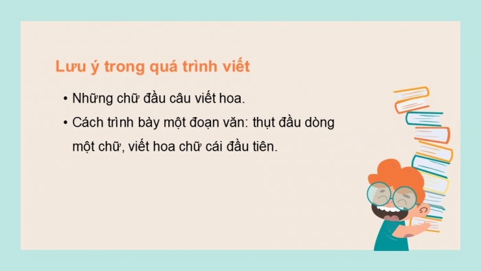 Giáo án điện tử tiếng Việt 2 kết nối Bài 4: Nghe – viết Làm việc thật là vui, Bảng chữ cái