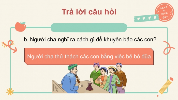 Giáo án điện tử tiếng Việt 2 kết nối Ôn tập giữa học kì 1 (Tiết 9 + 10)