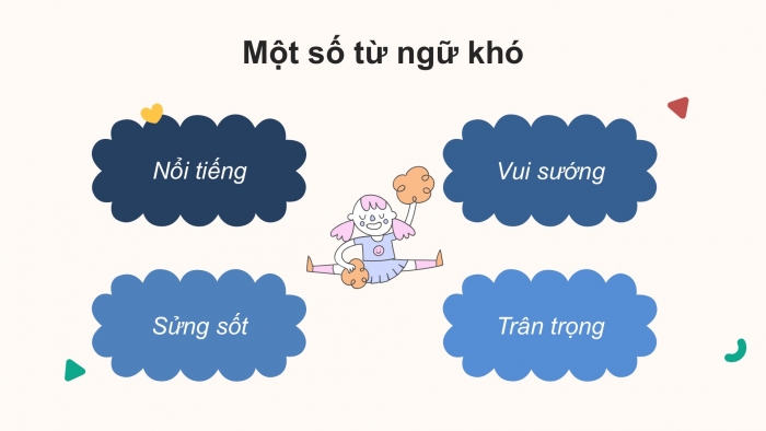 Giáo án điện tử tiếng Việt 2 kết nối Bài 19: Chữ A và những người bạn