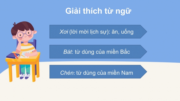 Giáo án điện tử tiếng Việt 2 kết nối Bài 28: Trò chơi của bố