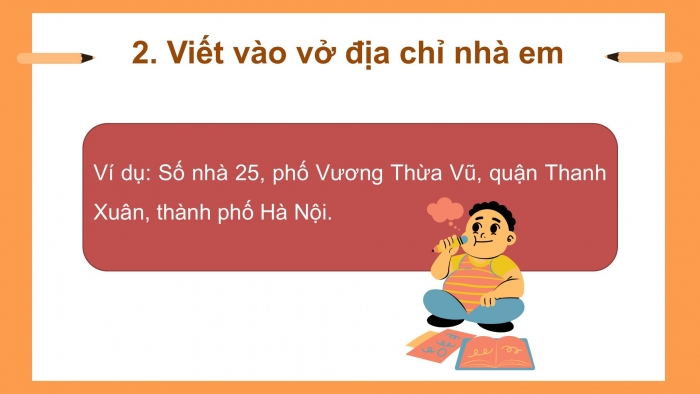 Giáo án điện tử tiếng Việt 2 kết nối Bài 28: Nghe – viết Trò chơi của bố, Viết hoa tên riêng địa lí, Phân biệt l/n, ao/au