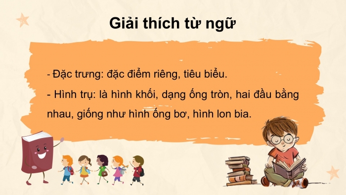 Giáo án điện tử Tiếng Việt 2 kết nối Bài 4: Tết đến rồi