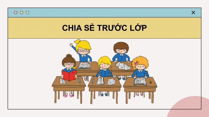 Giáo án điện tử Tiếng Việt 2 cánh diều Bài 21: Đọc sách báo viết về cây cối