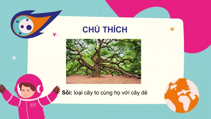 Giáo án điện tử Tiếng Việt 2 cánh diều Bài 22: Nghe – viết Mùa lúa chín, Chữ hoa S