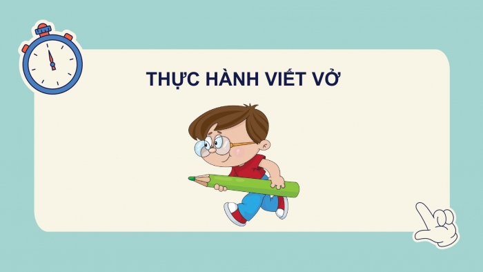 Giáo án điện tử Tiếng Việt 2 cánh diều Bài 23: Viết về đồ chơi hình một loài chim