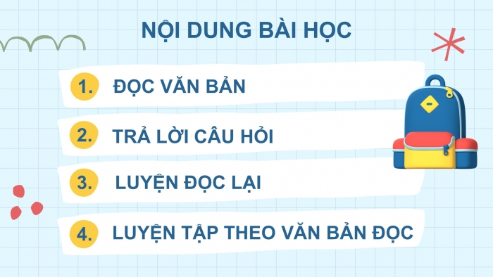 Giáo án điện tử Tiếng Việt 2 kết nối Bài 19: Cảm ơn anh hà mã