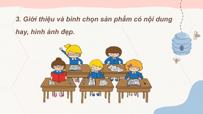 Giáo án điện tử Tiếng Việt 2 cánh diều Bài 26: Khu rừng vui vẻ, Em đã biết những gì, làm được những gì?