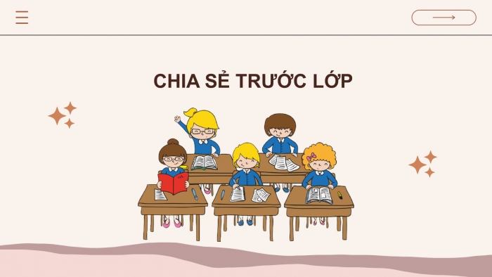 Giáo án điện tử Tiếng Việt 2 cánh diều Bài 28: Đọc sách báo viết về các mùa