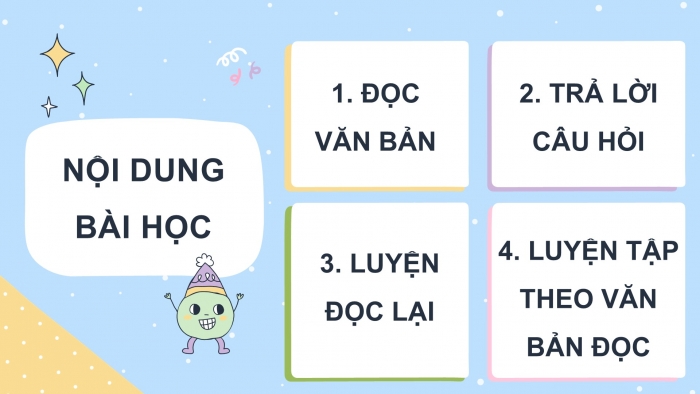 Giáo án điện tử Tiếng Việt 2 kết nối Bài 22: Thư gửi bố ngoài đảo