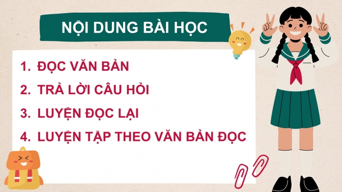 Giáo án điện tử Tiếng Việt 2 kết nối Bài 24: Chiếc rễ đa tròn