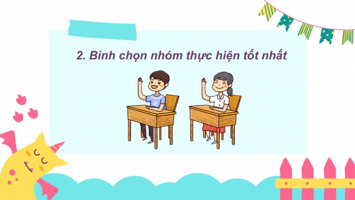 Giáo án điện tử Tiếng Việt 2 cánh diều Bài 31: Về quê