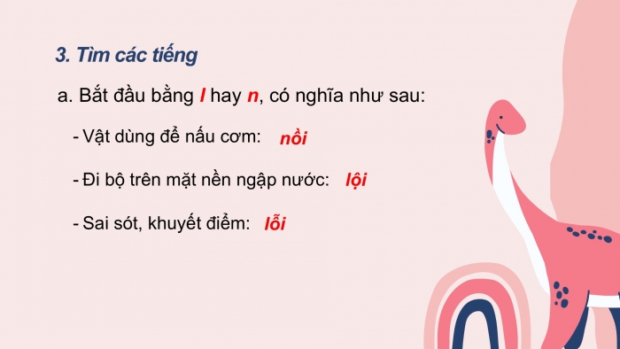 Giáo án điện tử Tiếng Việt 2 cánh diều Bài 32: Nghe – viết Con Rồng cháu Tiên, Chữ hoa Q (kiểu 2)