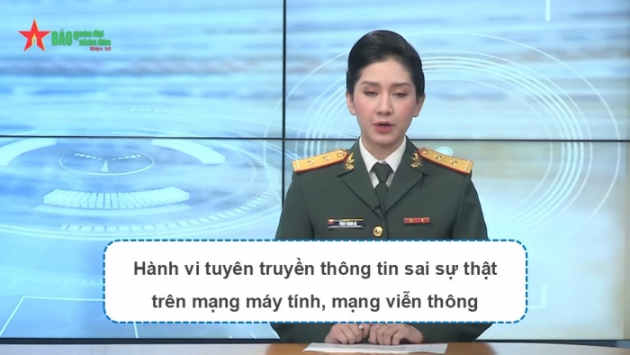 Giáo án điện tử Công dân 9 kết nối Bài 9: Vi phạm pháp luật và trách nhiệm pháp lí