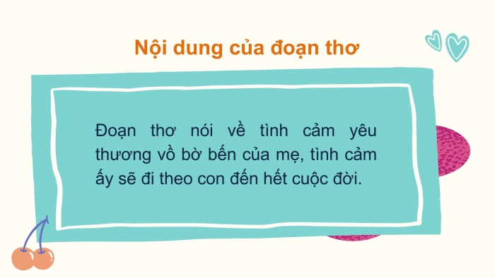 Giáo án điện tử Tiếng Việt 2 chân trời Bài 4: Nhìn – viết Mẹ, Phân biệt c/k, iu/ưu, d/v, Mở rộng vốn từ Gia đình (tiếp theo), Nghe – kể Sự tích hoa cúc trắng