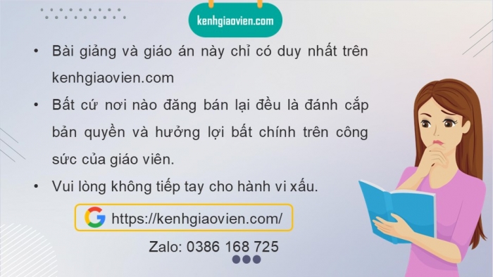 Giáo án điện tử Công nghệ 12 Điện - Điện tử Kết nối Bài Tổng kết chương V