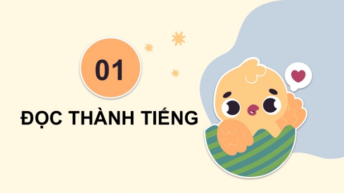 Giáo án điện tử Tiếng Việt 5 chân trời Bài 3: Mùa xuân em đi trồng cây