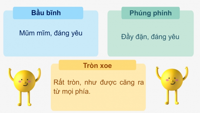 Giáo án điện tử Tiếng Việt 2 chân trời Ôn tập giữa học kì I - Ôn tập 4 (Tiết 2)