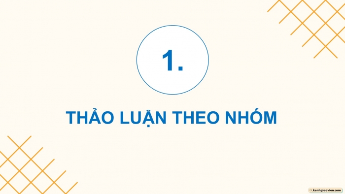 Giáo án điện tử Tin học ứng dụng 12 kết nối Bài 18: Thực hành tổng hợp thiết kế trang web