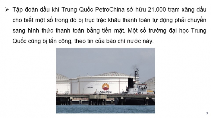 Giáo án điện tử Khoa học máy tính 12 kết nối Bài 20: Nhóm nghề quản trị trong ngành Công nghệ thông tin