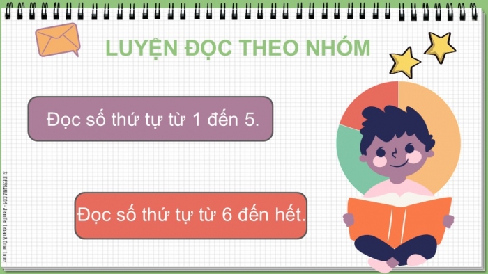 Giáo án điện tử Tiếng Việt 2 chân trời Bài 2: Đọc Danh sách tổ em, Nghe – viết Bàn tay dịu dàng, Bảng chữ cái, Phân biệt ch/tr, ăc/ăt