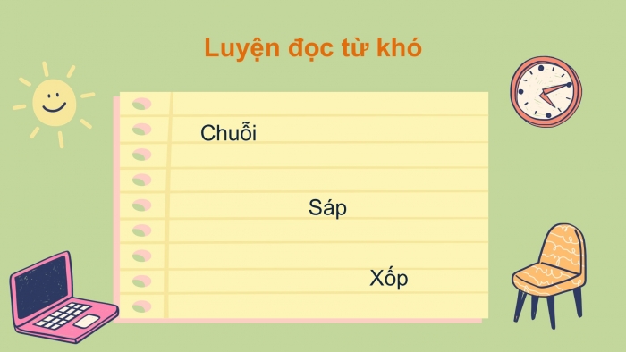 Giáo án điện tử Tiếng Việt 2 chân trời Bài 2: Đọc Ong xây tổ, Nghe – viết Ong xây tổ, Phân biệt ua/uơ, r/d/gi, ên/ênh