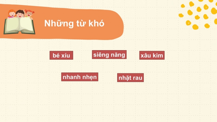 Giáo án điện tử Tiếng Việt 2 cánh diều Bài 1: Tập chép Đôi bàn tay bé, Chữ hoa A