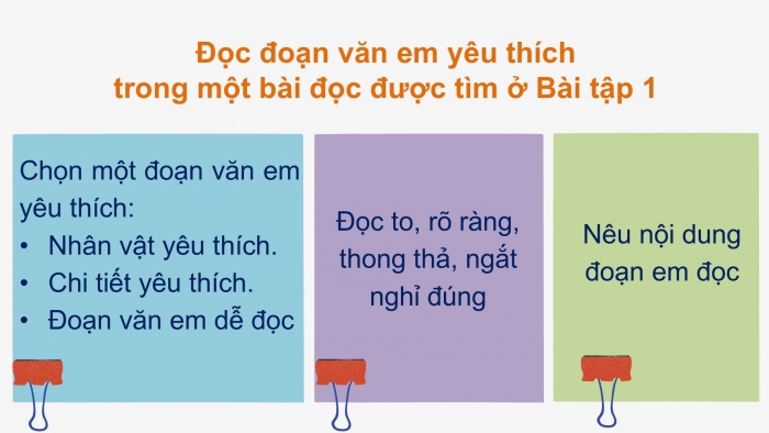 Giáo án điện tử Tiếng Việt 2 chân trời Ôn tập giữa học kì II - Ôn tập 4 (Tiết 1)