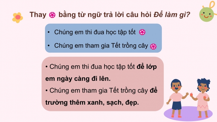 Giáo án điện tử Tiếng Việt 2 chân trời Bài 2: Mở rộng vốn từ Bác Hồ kính yêu, Nói và đáp lời từ chối, lời bày tỏ sự ngạc nhiên, vui mừng