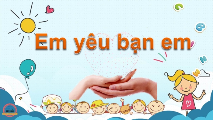Giáo án điện tử Tiếng Việt 2 cánh diều Bài 4: Giờ ra chơi