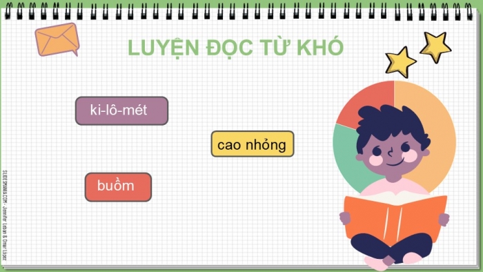 Giáo án điện tử Tiếng Việt 2 chân trời Bài 2: Đọc Bạn có biết?, Nghe – viết Cây nhút nhát, Phân biệt eo/oe, ch/tr, an/ang