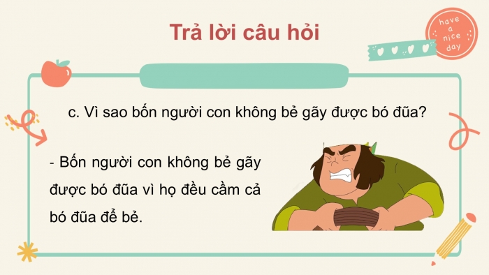 Giáo án điện tử tiếng Việt 2 kết nối Ôn tập giữa học kì 1 (Tiết 9 + 10)