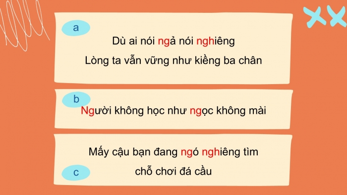 Giáo án điện tử tiếng Việt 2 kết nối Bài 22: Nghe – viết Đồ chơi yêu thích, Phân biệt ng/ngh, ch/tr, uôn/uông