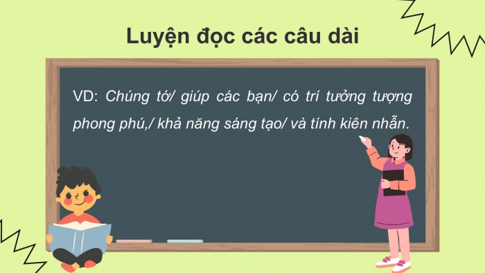 Giáo án điện tử tiếng Việt 2 kết nối Bài 22: Tớ là lê-gô