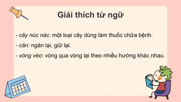 Giáo án điện tử tiếng Việt 2 kết nối Bài 23: Rồng rắn lên mây