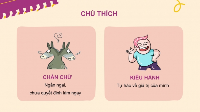 Giáo án điện tử Tiếng Việt 2 cánh diều Bài 14: Con nuôi