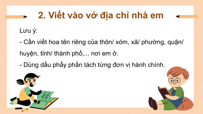 Giáo án điện tử tiếng Việt 2 kết nối Bài 28: Nghe – viết Trò chơi của bố, Viết hoa tên riêng địa lí, Phân biệt l/n, ao/au