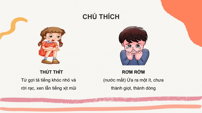 Giáo án điện tử Tiếng Việt 2 cánh diều Bài 16: Đón em