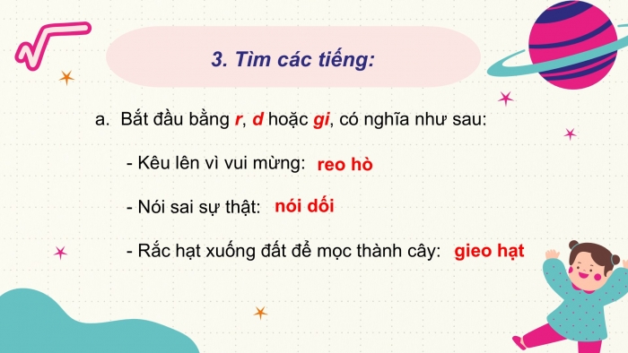 Giáo án điện tử Tiếng Việt 2 cánh diều Bài 22: Nghe – viết Mùa lúa chín, Chữ hoa S