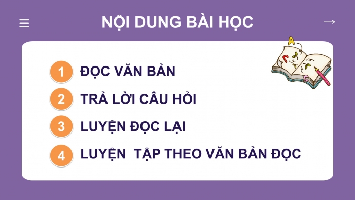 Giáo án điện tử Tiếng Việt 2 kết nối Bài 13: Tiếng chổi tre