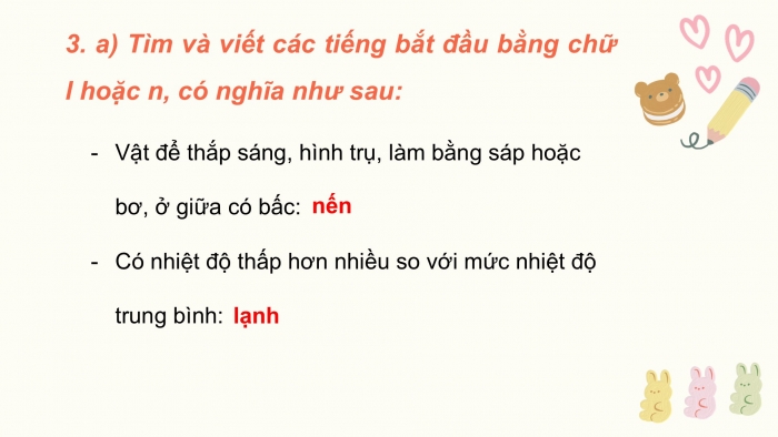 Giáo án điện tử Tiếng Việt 2 cánh diều Bài 23: Nghe – viết Chim én, Chữ hoa T