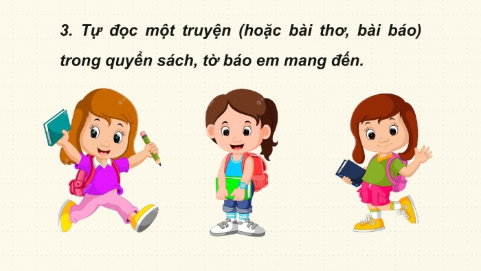 Giáo án điện tử Tiếng Việt 2 cánh diều Bài 25: Đọc sách báo viết về các loài vật