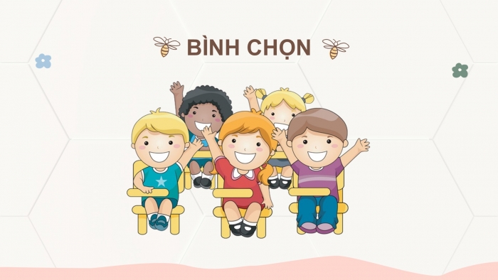 Giáo án điện tử Tiếng Việt 2 cánh diều Bài 26: Khu rừng vui vẻ, Em đã biết những gì, làm được những gì?