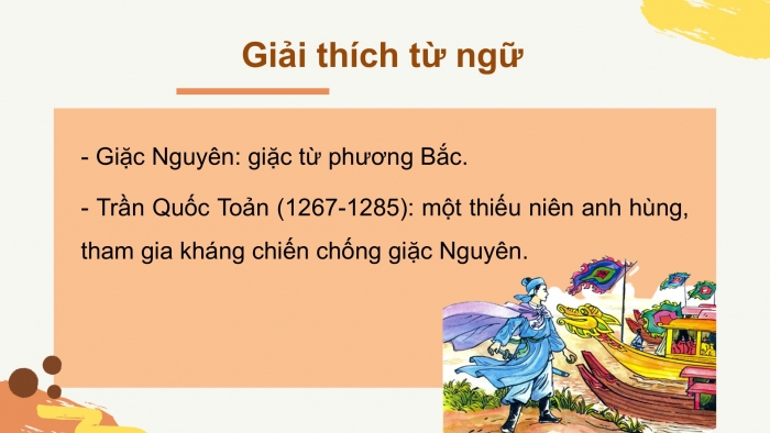 Giáo án điện tử Tiếng Việt 2 kết nối Bài 23: Bóp nát quả cam