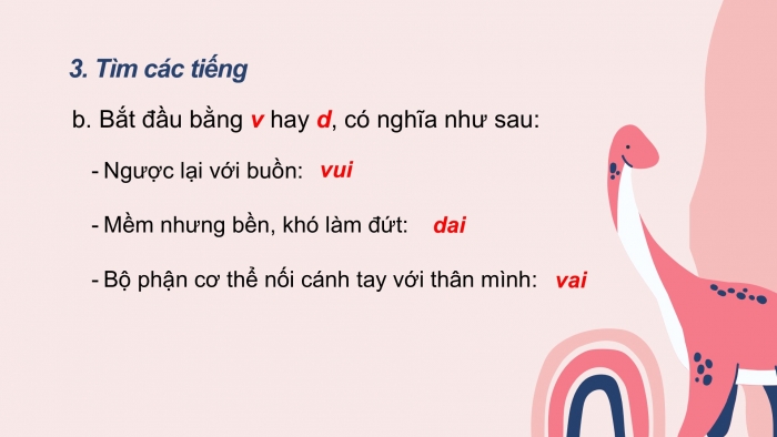 Giáo án điện tử Tiếng Việt 2 cánh diều Bài 32: Nghe – viết Con Rồng cháu Tiên, Chữ hoa Q (kiểu 2)