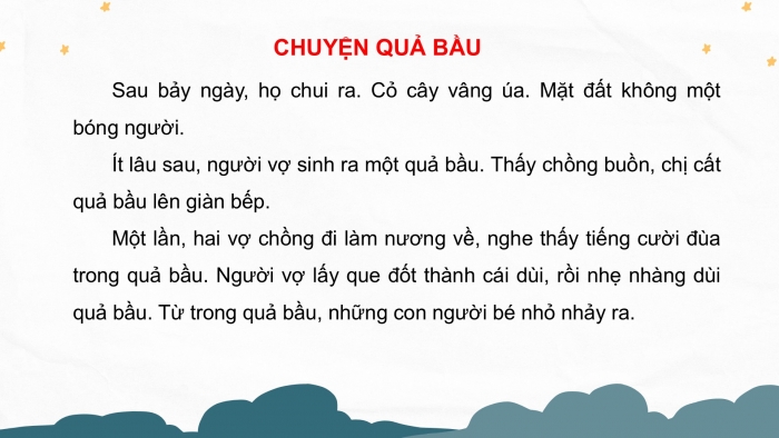 Giáo án điện tử Tiếng Việt 2 cánh diều Bài 32: Đọc sách báo viết về người Việt Nam