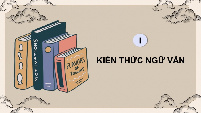 Giáo án điện tử Ngữ văn 9 cánh diều Bài 6: Vụ cải trang bất thành (Trích Sơ-lốc Hôm – Đoi-lơ)