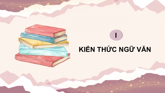 Giáo án điện tử Ngữ văn 9 cánh diều Bài 8: Cùng nhà văn Tô Hoài ngắm phố phường Hà Nội (Trần Đăng Khoa)