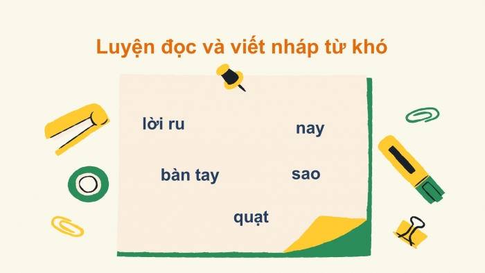 Giáo án điện tử Tiếng Việt 2 chân trời Bài 4: Nhìn – viết Mẹ, Phân biệt c/k, iu/ưu, d/v, Mở rộng vốn từ Gia đình (tiếp theo), Nghe – kể Sự tích hoa cúc trắng