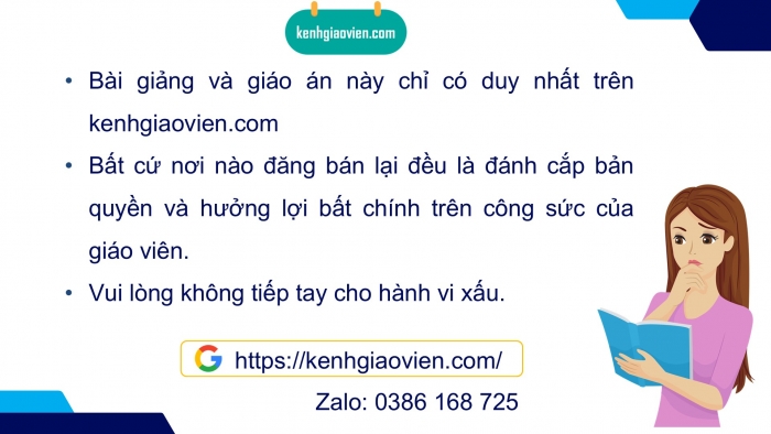 Giáo án điện tử Công nghệ 12 Điện - Điện tử Kết nối Bài Tổng kết chương VI